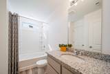 3996 Rome Street - Photo 18
