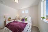 3996 Rome Street - Photo 20