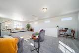 3996 Rome Street - Photo 22