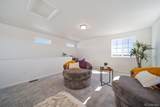 3996 Rome Street - Photo 25