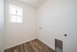 3996 Rome Street - Photo 26