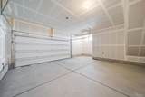 3996 Rome Street - Photo 27