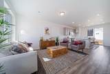 3996 Rome Street - Photo 4