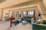 771 Spruce Road - Photo 11