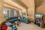 771 Spruce Road - Photo 12