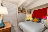 771 Spruce Road - Photo 15