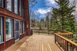 771 Spruce Road - Photo 20