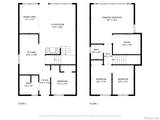 771 Spruce Road - Photo 28