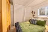 771 Spruce Road - Photo 7