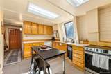 771 Spruce Road - Photo 9