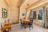 771 Spruce Road - Photo 10