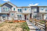 746 Bersshine Court - Photo 1