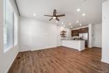 746 Bersshine Court - Photo 11