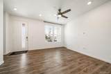 746 Bersshine Court - Photo 12