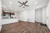 746 Bersshine Court - Photo 15