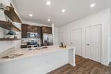746 Bersshine Court - Photo 18