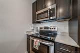 746 Bersshine Court - Photo 20