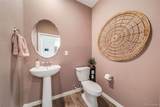 746 Bersshine Court - Photo 22