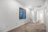 746 Bersshine Court - Photo 24