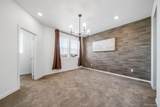 746 Bersshine Court - Photo 27