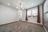 746 Bersshine Court - Photo 29
