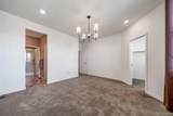 746 Bersshine Court - Photo 30