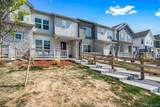 746 Bersshine Court - Photo 4
