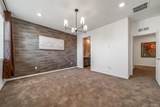 746 Bersshine Court - Photo 31