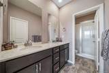 746 Bersshine Court - Photo 33
