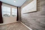 746 Bersshine Court - Photo 36