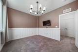 746 Bersshine Court - Photo 39