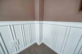 746 Bersshine Court - Photo 40