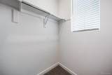 746 Bersshine Court - Photo 41