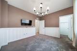 746 Bersshine Court - Photo 42