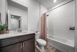 746 Bersshine Court - Photo 43
