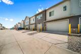 746 Bersshine Court - Photo 44