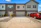 746 Bersshine Court - Photo 45