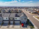 746 Bersshine Court - Photo 47