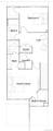 746 Bersshine Court - Photo 49