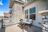 746 Bersshine Court - Photo 8