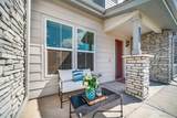 746 Bersshine Court - Photo 9