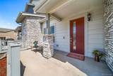 746 Bersshine Court - Photo 10