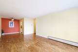 900 Saturn Drive - Photo 2