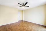 900 Saturn Drive - Photo 11