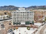 900 Saturn Drive - Photo 12