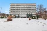 900 Saturn Drive - Photo 13