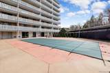 900 Saturn Drive - Photo 14