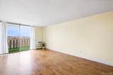 900 Saturn Drive - Photo 3