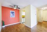 900 Saturn Drive - Photo 5