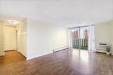 900 Saturn Drive - Photo 7